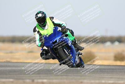 media/Nov-04-2024-Lets Ride (Mon) [[79339e1933]]/B Group/1020am (Sweeper)/